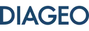 Logo Diageo