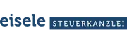 Logo eisele Steuerkanzlei