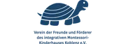 Logo Förderverein