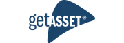 Logo getASSET