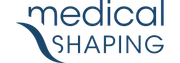 Logo medical SHAPING