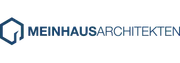 Logo Meinhausarchitekten