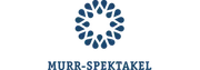 Logo Murrspektakel