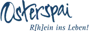 Logo Osterspai