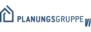 Logo Planungsgruppe