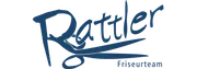 Logo Rattler
