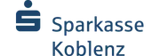 Logo Sparkasse Koblenz