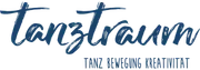 Logo Tanztraum