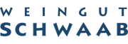 Logo Weingut Schwaab